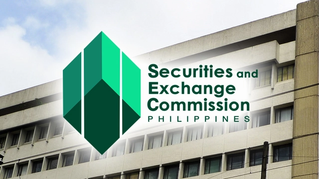 SEC bares plan to block Binance in Philippines