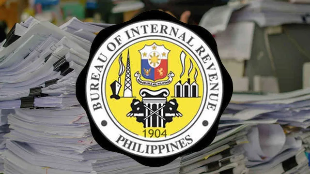 BIR targets 1% online seller withholding tax in December