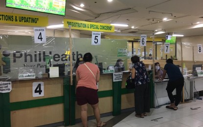 Marcos insists PhilHealth premium rate hike based on added benefits for members